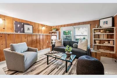 550 48th Avenue, San Francisco, CA 94121 - Photo 35