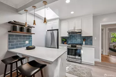 550 48th Avenue, San Francisco, CA 94121 - Photo 15