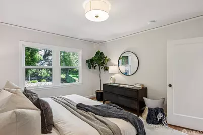 550 48th Avenue, San Francisco, CA 94121 - Photo 23