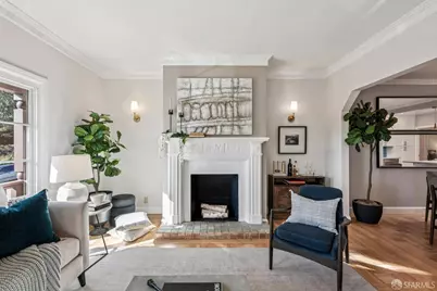 550 48th Avenue, San Francisco, CA 94121 - Photo 7