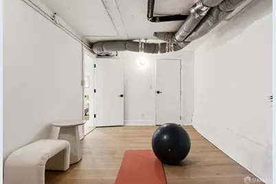 270 Flood Avenue, San Francisco, CA 94112 - Photo 45