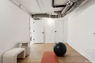 270 Flood Ave, San Francisco, CA 94112 - Photo 45