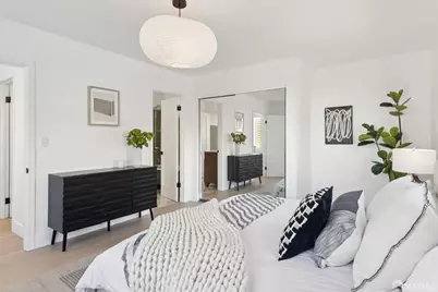 270 Flood Avenue, San Francisco, CA 94112 - Photo 25