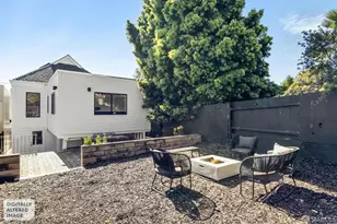 270 Flood Ave, San Francisco, CA 94112 - Photo 69
