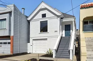 270 Flood Ave, San Francisco, CA 94112 - Photo 3