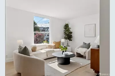 270 Flood Avenue, San Francisco, CA 94112 - Photo 7