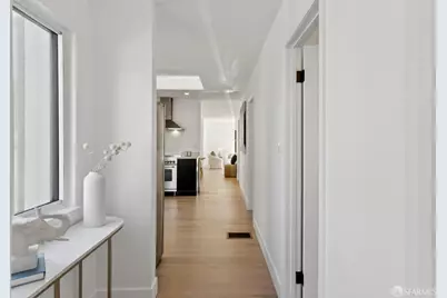 270 Flood Avenue, San Francisco, CA 94112 - Photo 23