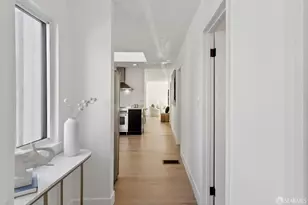 270 Flood Ave, San Francisco, CA 94112 - Photo 23