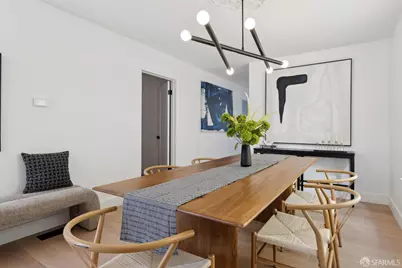 270 Flood Avenue, San Francisco, CA 94112 - Photo 11