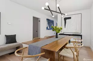 270 Flood Ave, San Francisco, CA 94112 - Photo 11