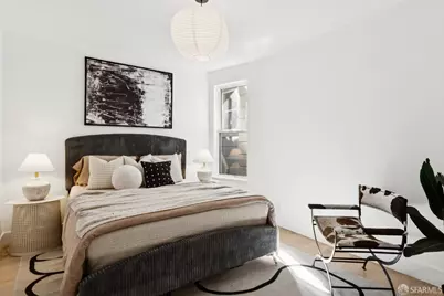 270 Flood Avenue, San Francisco, CA 94112 - Photo 41