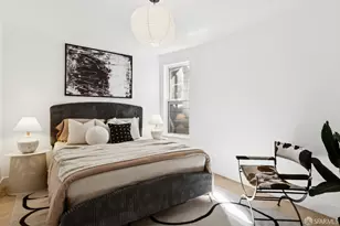 270 Flood Ave, San Francisco, CA 94112 - Photo 41