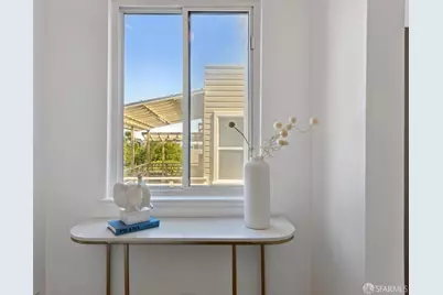 270 Flood Avenue, San Francisco, CA 94112 - Photo 21
