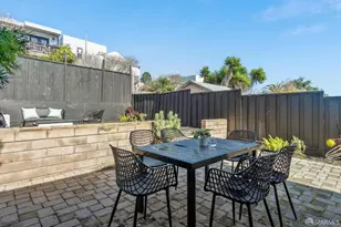 270 Flood Ave, San Francisco, CA 94112 - Photo 61