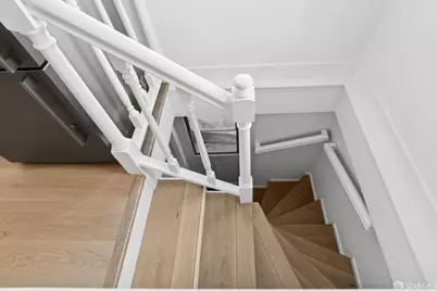 270 Flood Avenue, San Francisco, CA 94112 - Photo 43