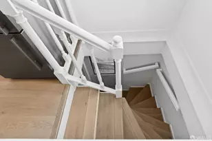 270 Flood Ave, San Francisco, CA 94112 - Photo 43