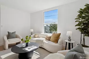 270 Flood Ave, San Francisco, CA 94112 - Photo 5