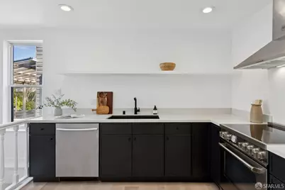 270 Flood Avenue, San Francisco, CA 94112 - Photo 15