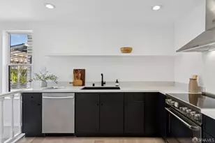 270 Flood Ave, San Francisco, CA 94112 - Photo 15