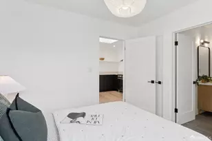 270 Flood Ave, San Francisco, CA 94112 - Photo 33
