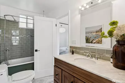 270 Flood Avenue, San Francisco, CA 94112 - Photo 29