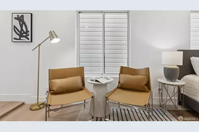 270 Flood Avenue, San Francisco, CA 94112 - Photo 53