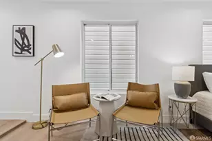 270 Flood Ave, San Francisco, CA 94112 - Photo 53