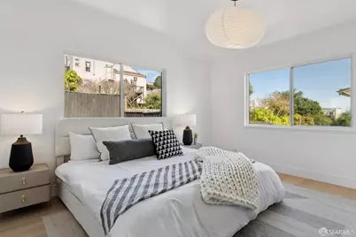 270 Flood Avenue, San Francisco, CA 94112 - Photo 27