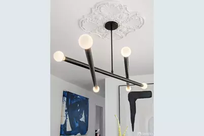 270 Flood Avenue, San Francisco, CA 94112 - Photo 13