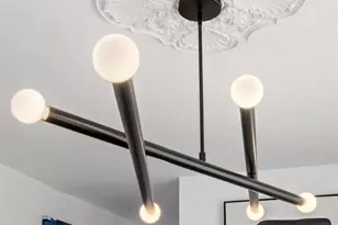 270 Flood Ave, San Francisco, CA 94112 - Photo 13