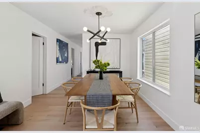 270 Flood Avenue, San Francisco, CA 94112 - Photo 9