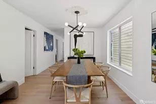 270 Flood Ave, San Francisco, CA 94112 - Photo 9