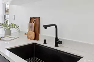 270 Flood Ave, San Francisco, CA 94112 - Photo 19