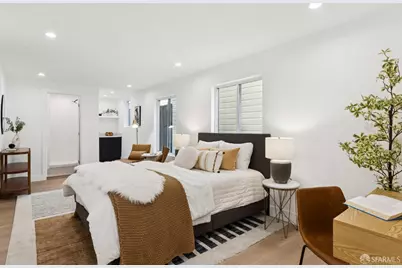 270 Flood Avenue, San Francisco, CA 94112 - Photo 51