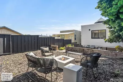 270 Flood Avenue, San Francisco, CA 94112 - Photo 67