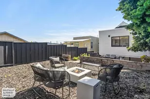 270 Flood Ave, San Francisco, CA 94112 - Photo 67