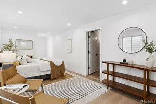 270 Flood Ave, San Francisco, CA 94112 - Photo 49