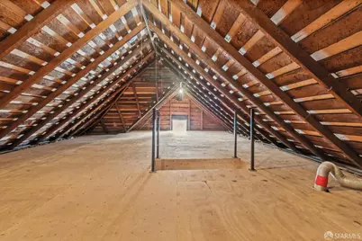 270 Flood Avenue, San Francisco, CA 94112 - Photo 63