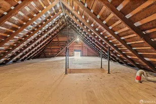 270 Flood Ave, San Francisco, CA 94112 - Photo 63