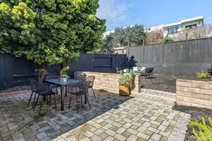 270 Flood Ave, San Francisco, CA 94112 - Photo 57