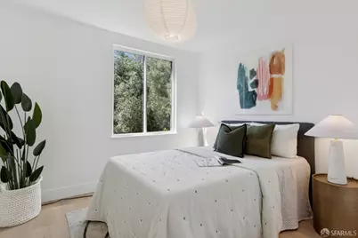 270 Flood Avenue, San Francisco, CA 94112 - Photo 31