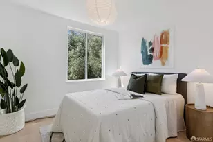 270 Flood Ave, San Francisco, CA 94112 - Photo 31