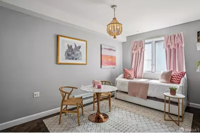 2550 Greenwich Street, San Francisco, CA 94123 - Photo 23