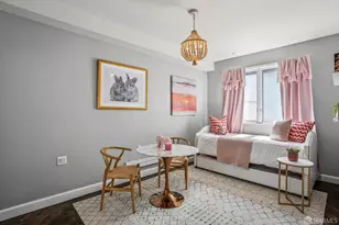 2550 Greenwich St, San Francisco, CA 94123 - Photo 23