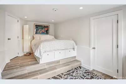 2550 Greenwich Street, San Francisco, CA 94123 - Photo 35