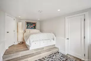 2550 Greenwich St, San Francisco, CA 94123 - Photo 35