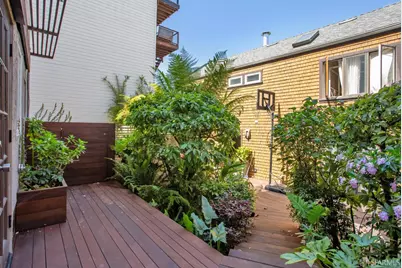 2550 Greenwich Street, San Francisco, CA 94123 - Photo 37