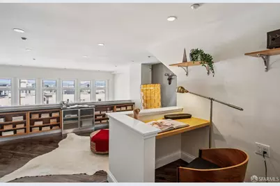 2550 Greenwich Street, San Francisco, CA 94123 - Photo 21