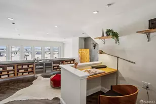 2550 Greenwich St, San Francisco, CA 94123 - Photo 21