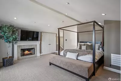 2550 Greenwich Street, San Francisco, CA 94123 - Photo 5